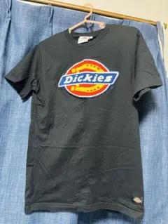 Dickies Tシャツ　Sサイズ