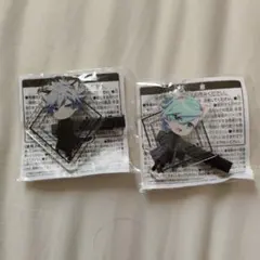 Item thumbnail for item 6ac5460b-13aa-4ab3-a9bb-24f4b3784c04