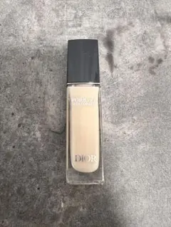 Dior Forever Skin Correct 00.5Nのサムネイル