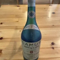 2026年最新】カミュ コニャックエクストラの人気アイテム - メルカリ