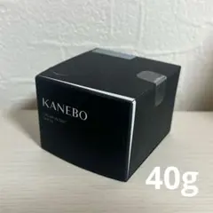 KANEBO クリーム イン デイ SPF20 40g