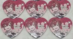 そらまふうらさか あほの坂田。 缶バッジ