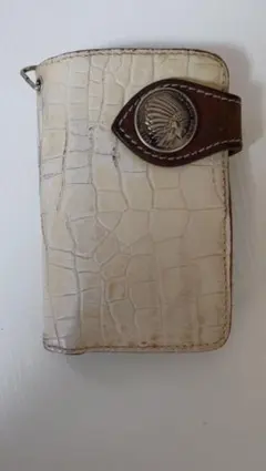 Item thumbnail for item bdb043ed-89aa-4b95-beee-8ca6f676f4c2