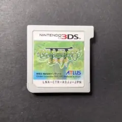 Item thumbnail for item 03857809-a8bc-4a95-80ea-1ea979a8af1c