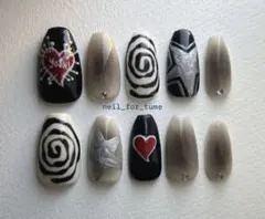 2026年最新】イヤモニの人気アイテム - メルカリ