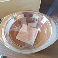 2025年最新】アルコパルレトロの人気アイテム - メルカリ