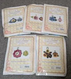 Item thumbnail for item 29461138-b592-4f2c-9934-c0ae4bcfb245