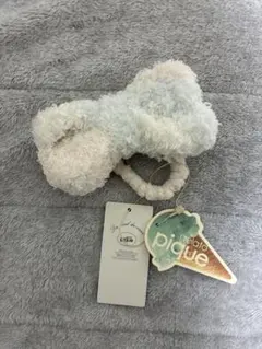 Item thumbnail for item 21bf057e-bde0-4ac1-8471-0c85ecb5de92