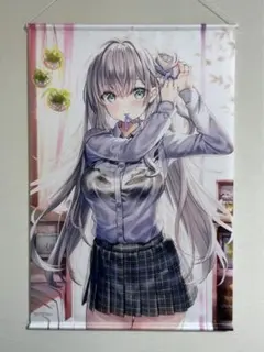 2025年最新】藤真拓哉 タペストリーの人気アイテム - メルカリ