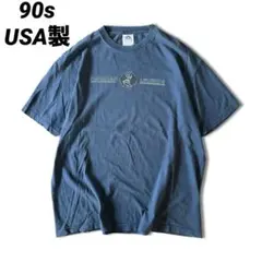 90s オールドサーフ サンフランシスコ スーベニアTシャツ 夏 L 90s オールドサーフ サンフランシスコ スーベニアTシャツ 夏 L - メルカリ