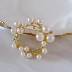 Item thumbnail for item 3417f2d0-4def-4374-bd57-a70697ebecb2