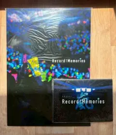 2026年最新】嵐 Record of Memories ファンクラブ限定版の人気アイテム