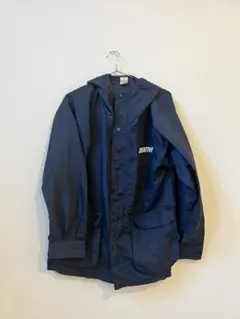 2025年最新】Creative drug store ジャケットの人気アイテム - メルカリ