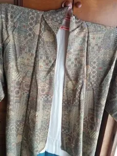 Item thumbnail for item 60345ee1-cbe5-41a0-bfbf-198da659a233