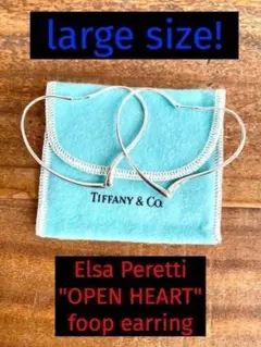 Item thumbnail for item a0b5a479-ce2c-42fc-9ffd-c98d3bfde44d