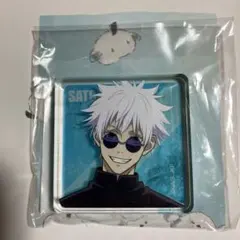 呪術廻戦 懐玉・玉折　miniアクリルブロック　五条悟