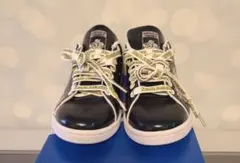 アディダス スタンスミス ディズニー　サイズ 23.5