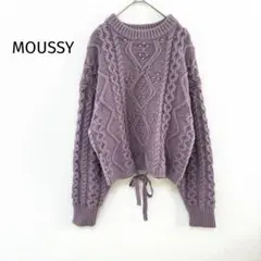 Item thumbnail for item d0ce7249-9491-4a7f-a835-cac739571306