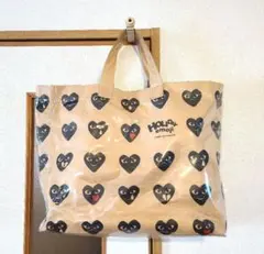 Item thumbnail for item 6d3f3d66-ee27-4185-a316-2bee26dd9b56