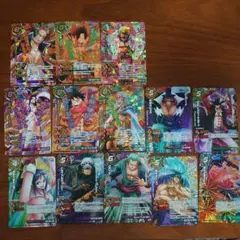 2026年最新】ミラバト ハンコックの人気アイテム - メルカリ