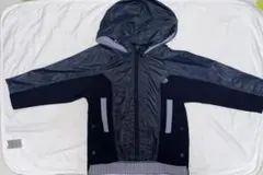 Item thumbnail for item 4da920b2-dfd9-4a0b-ba31-6c8f64636879