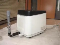 innnu07120様 リクエスト 2点 まとめ商品