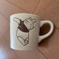 Item thumbnail for item ebb0127b-163d-4f5c-bd2f-9425690f1698