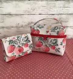 専用ページになります。