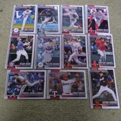 Item thumbnail for item 139307d5-557b-42b1-b7da-036f38de482e