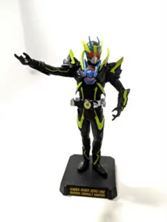 Item thumbnail for item 6cbe43f0-50d3-4f3d-ad90-1c957f7a4956