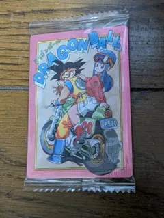 し*読様 【ドラゴンボール】イタジャガ Vol.3 コンセプトレア CR 孫悟空