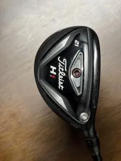 2025年最新】tour ad hy タイトリストの人気アイテム - メルカリ