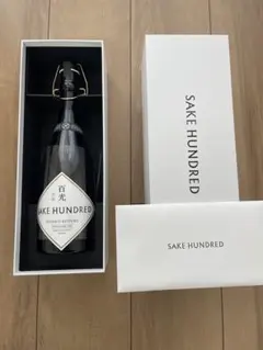 2026年最新】日本酒 百光の人気アイテム - メルカリ