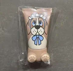 ディズニー おすわりハンドクリーム ナナ ピーターパン 新品未使用のサムネイル