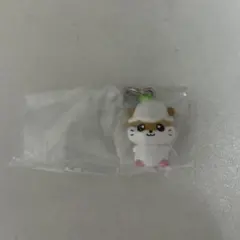 サンリオ めじるしアクセサリー コロコロクリリン