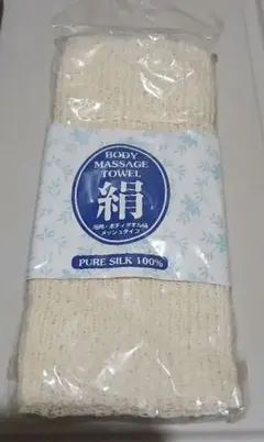 Item thumbnail for item aa489c0f-c4e4-4a0c-ab11-c24d1af433d9