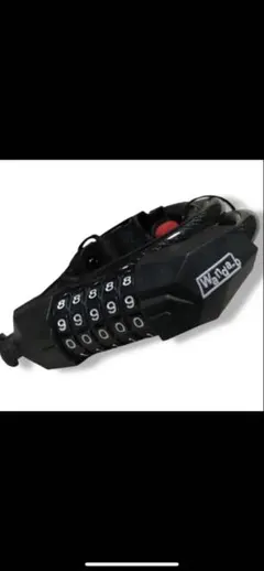 Item thumbnail for item e6d69f15-838a-4628-ab27-8eded3b89f8d