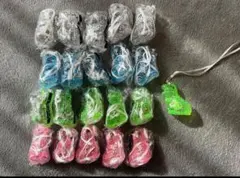 Item thumbnail for item 77cce8a6-ae04-433a-b549-06876e2413c4