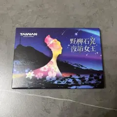 Item thumbnail for item 37163f89-3709-493d-b0a2-4a5a1e2ccc92