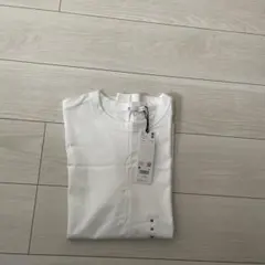 ユニクロ Ｔシャツ