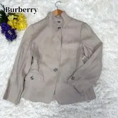 Item thumbnail for item 1ed4f341-0ecc-4b86-9600-56f7876076f6