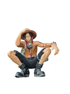 2026年最新】キングオブアーティスト エースの人気アイテム - メルカリ