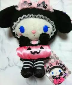 2025年最新】マイメロディ2016年の人気アイテム - メルカリ