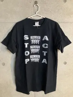 2026年最新】boredoms tシャツの人気アイテム - メルカリ