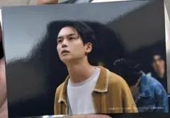 ONE N' ONLY REI 沢村玲 バトキン 生写真