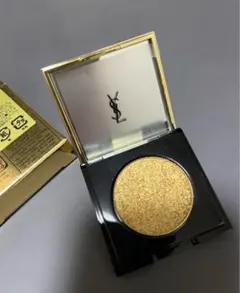 YSL SEQUIN CRUSH グリッターアイシャドウのサムネイル