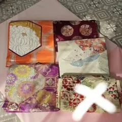 新品】大人気❗️ちはるさん×しまむら♡全4種類♡背当てクッション