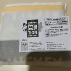 Item thumbnail for item e84ac3e0-1bdc-45b4-b29c-926a90f92148