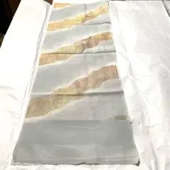 まこちゃん様 リクエスト 3点 まとめ商品