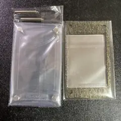 2026年最新】遊戯王 カードディスプレイケースセットの人気アイテム